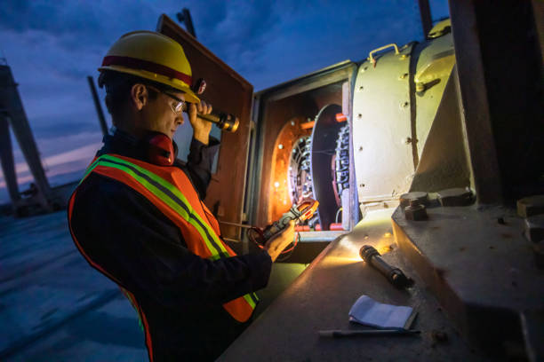 Best Electrician Near Me  in Baudette, MN